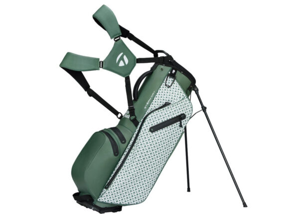 StormDry Stand Bag