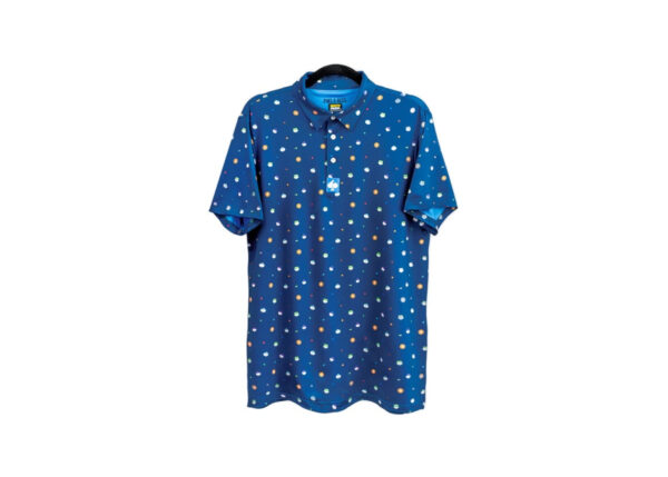 South Park - Classic