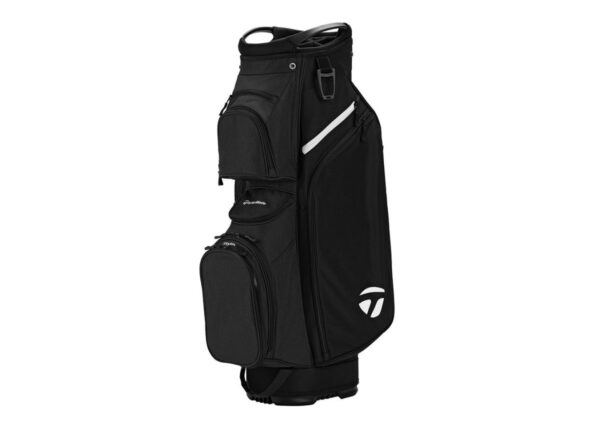 CartLite Golf Bag