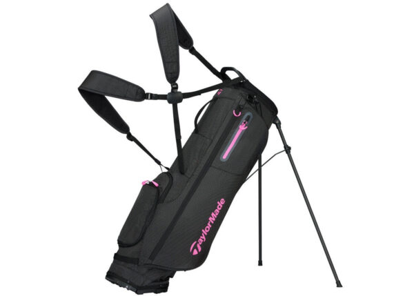 FlexTech SuperLite Stand Bag