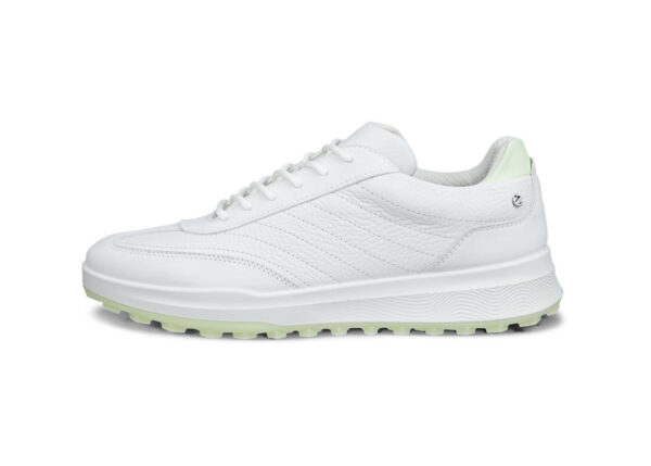 Street Vibe Golfskór