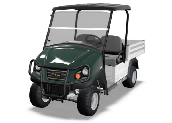 Carryall 500 - Lithium