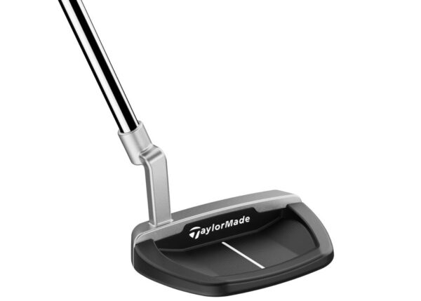 SYSTM2 Ardmore L-Neck