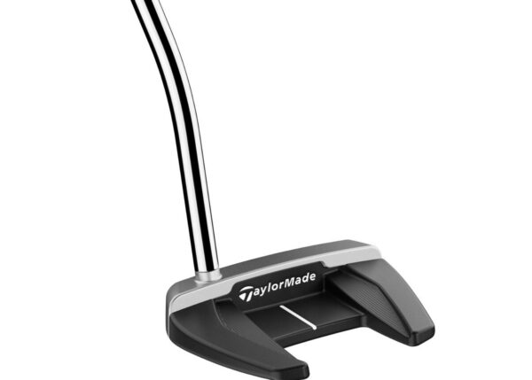 SYSTM2 Bandon Single Bend