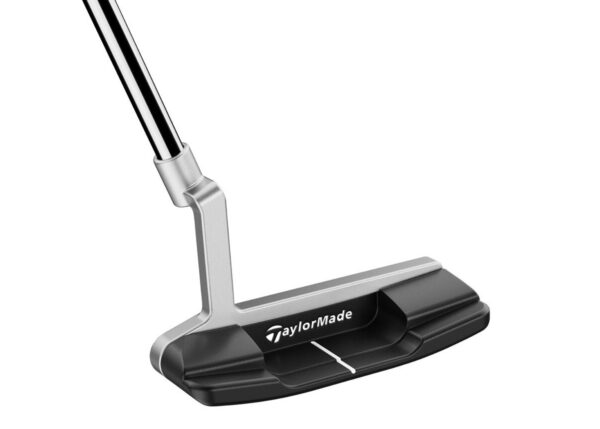 SYSTM2 Del Monte L-Neck