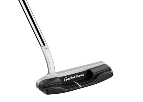 SYSTM2 Soto Short Curve