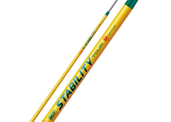 Stability Masters Edition Putter Shaft