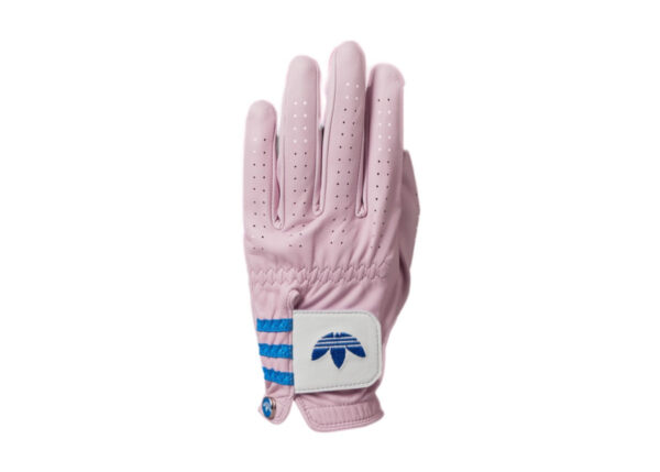 Originals Golf Leather Glove