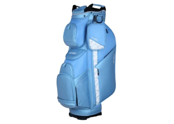 XXIO14 Ladies Premium Cart Bag
