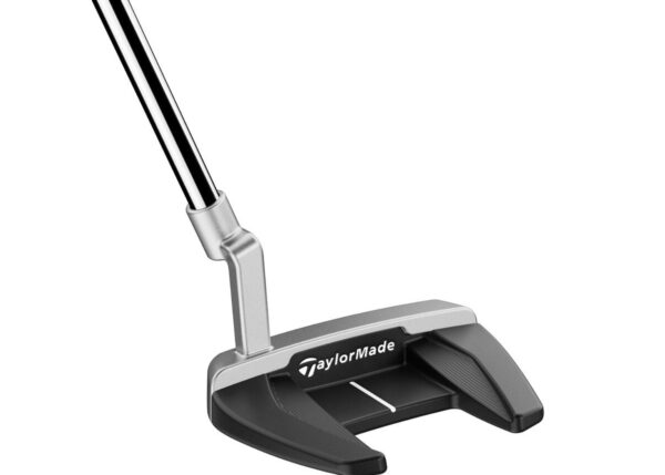 SYSTM2 Bandon L-Neck