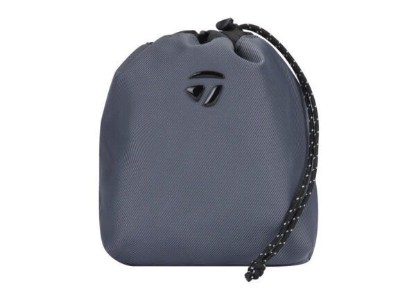 Performance Valuables Pouch