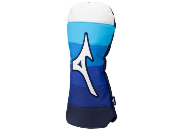 Tour Driver HeadCover