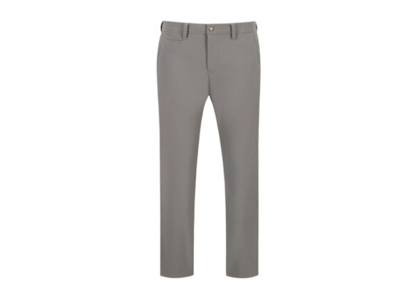 FX4 DRY Cooler - Rookie