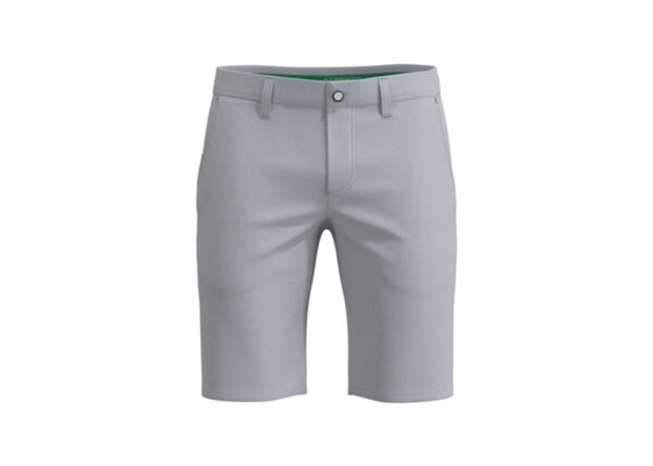 Revolutiuonal Summer - Earnie