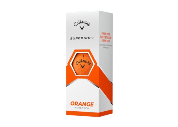 Limited Edition Supersoft (3)