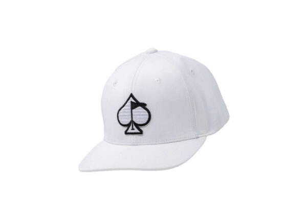 Performance Spade Hat