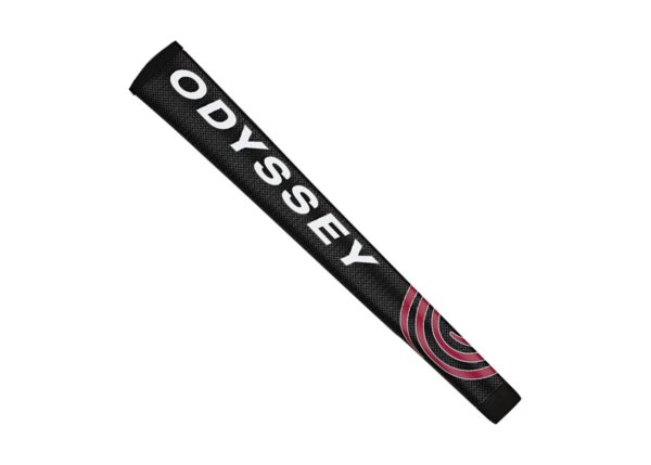 Odyssey Jumbo Putter Grip