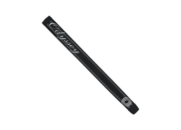 Quilted Women's Putter Grip