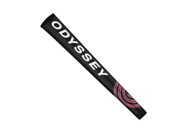 Jumbo Light Putter Grip