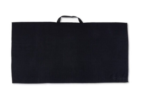 Ogio Golf Towel
