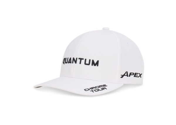 Quantum Hat