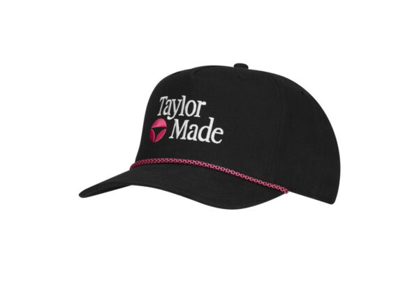 A-Frame Legacy Hat
