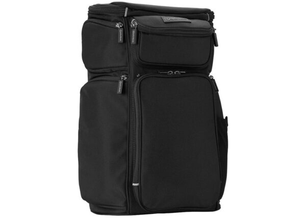 Players Traveler Backpack
