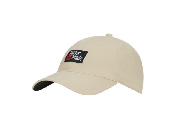 Hamptons Leagacy Dad Hat