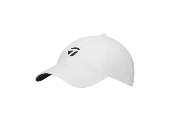 Women's Hamptons Hat