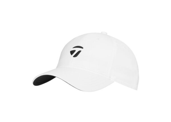 Junior Radar Hat