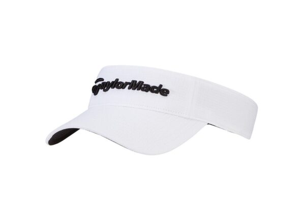 Women's Radar Visor