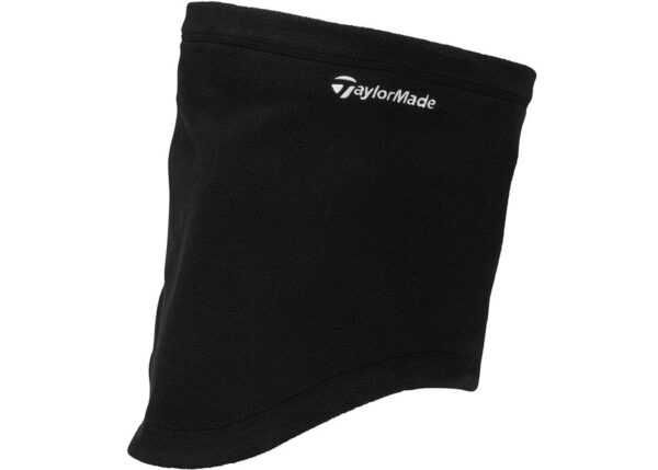 Taylormade Snood
