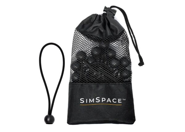 SIM Bungee Cords (20)