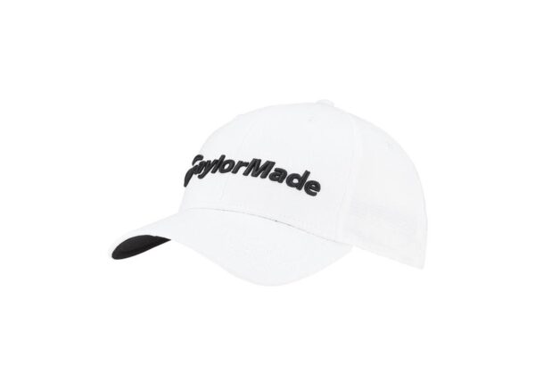Radar Hat