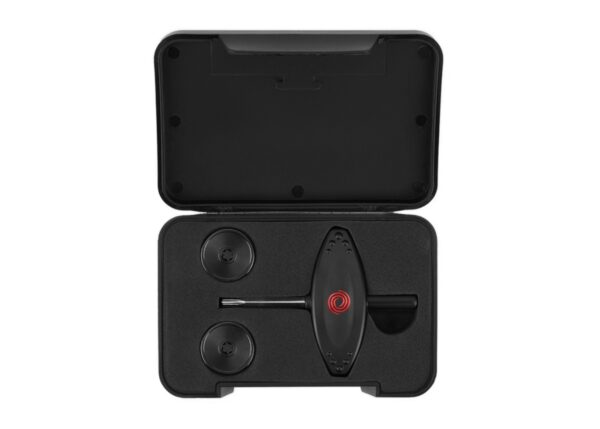 Weight Kit 5g AI-Dual