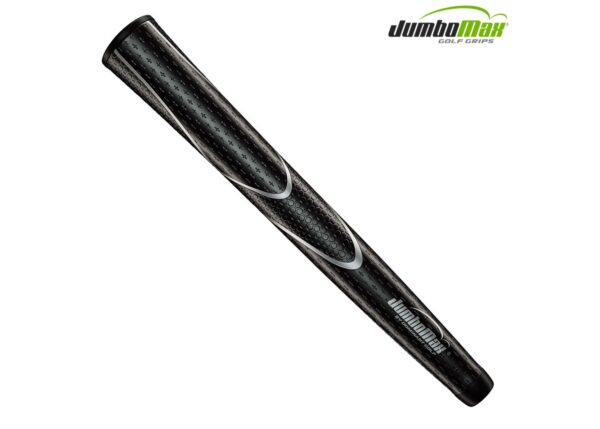 JumboMax Tour XL