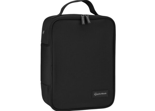 Player's Shoe Bag