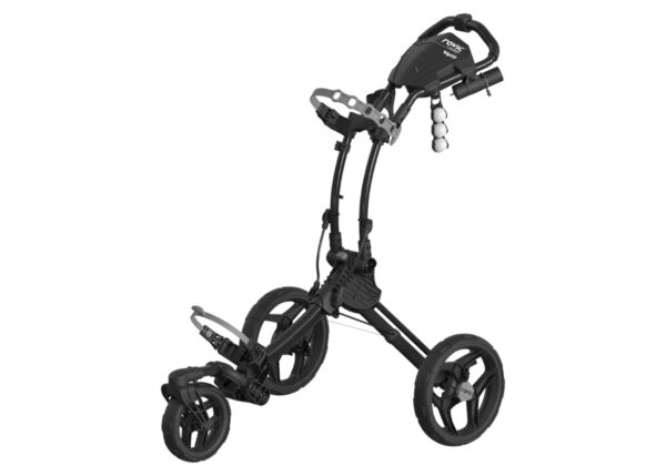 Rovic RV1S
