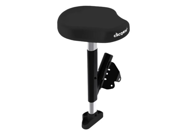 Cart Seat
