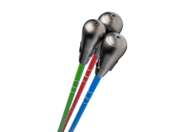 Speed Sticks Pro