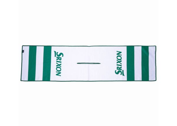Spring Collection Towel