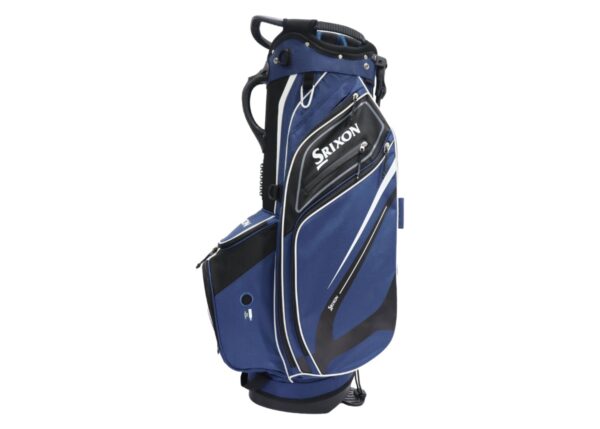 Saturday StandBag