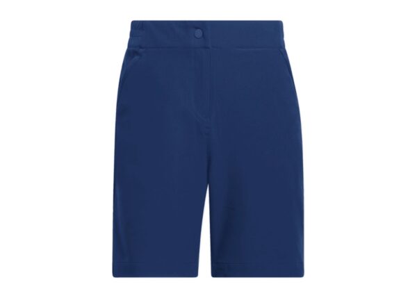 Ultimate365 Bermuda Shorts