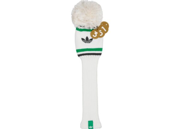 Originals Fairway Headcover