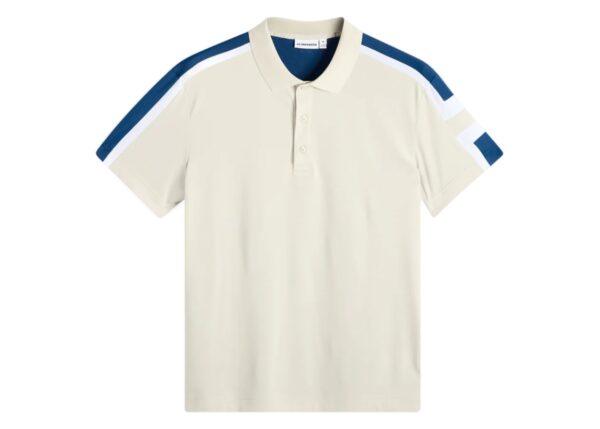 Viggo Polo