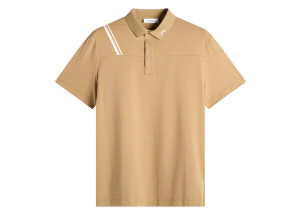 Fred Polo