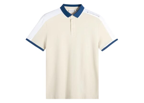 Jace Polo