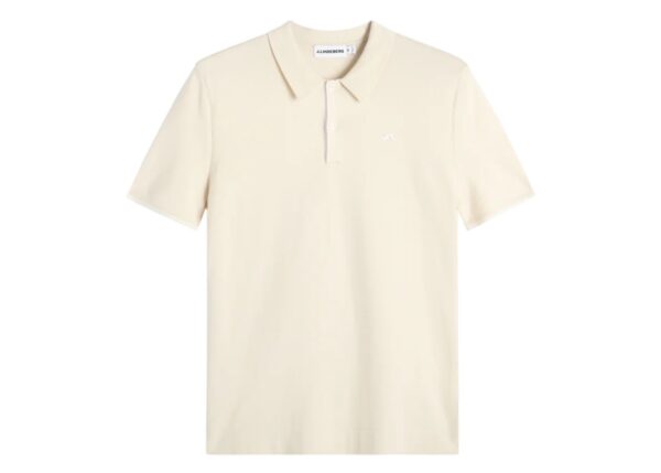 Matheo Knit Golf Polo