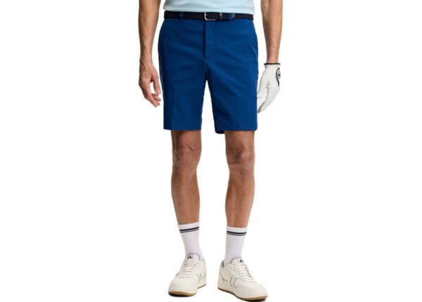 Vent Shorts