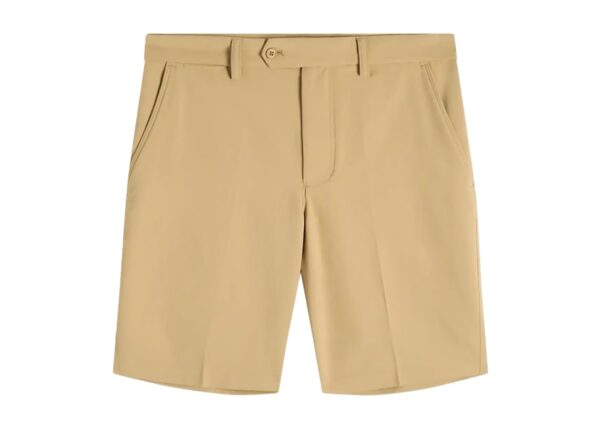 Mitch Shorts